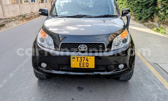 Buy cars for sale in tanzania - cartanzania