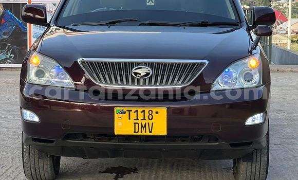 Buy cars for sale in tanzania - cartanzania