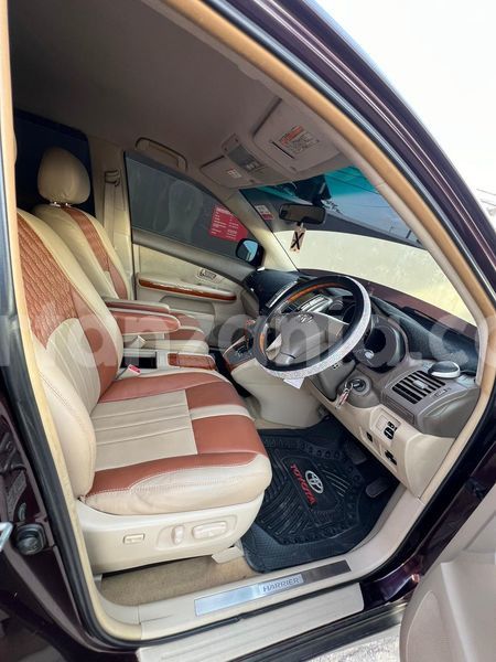 Big with watermark toyota harrier dar es salaam dar es salaam 26906