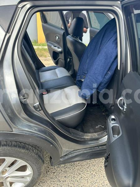 Big with watermark nissan juke dar es salaam dar es salaam 26911