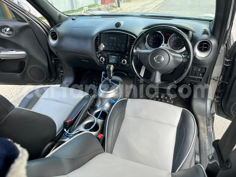 Big with watermark nissan juke dar es salaam dar es salaam 26911