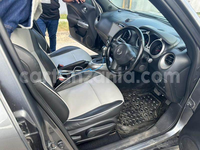 Big with watermark nissan juke dar es salaam dar es salaam 26911