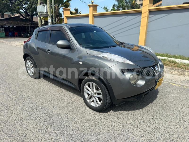 Big with watermark nissan juke dar es salaam dar es salaam 26911