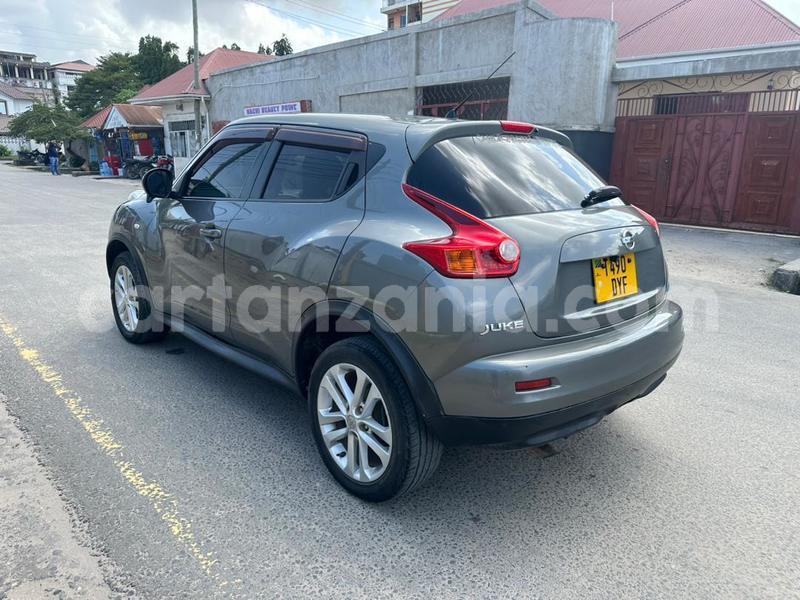Big with watermark nissan juke dar es salaam dar es salaam 26911