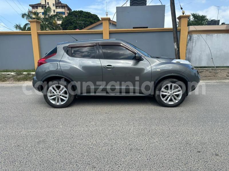 Big with watermark nissan juke dar es salaam dar es salaam 26911