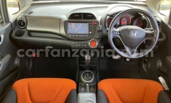 Nunua Imported Honda FIT Nyingine Gari ndani ya Dar es Salaam nchini Dar es Salaam Nunua Imported Honda FIT Nyingine Gari ndani ya Dar es Salaam nchini Dar es Salaam