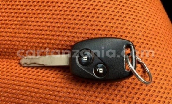 Nunua Imported Honda FIT Nyingine Gari ndani ya Dar es Salaam nchini Dar es Salaam Nunua Imported Honda FIT Nyingine Gari ndani ya Dar es Salaam nchini Dar es Salaam