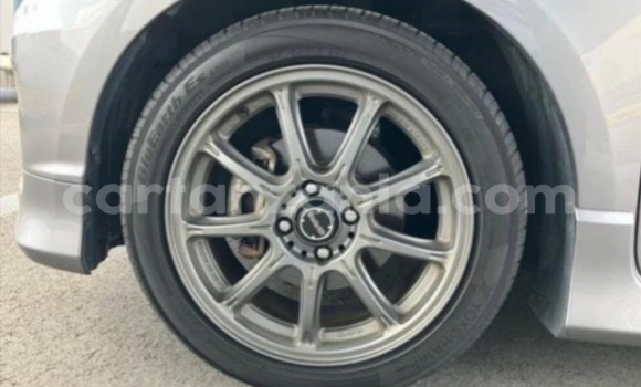 Nunua Imported Honda FIT Nyingine Gari ndani ya Dar es Salaam nchini Dar es Salaam Nunua Imported Honda FIT Nyingine Gari ndani ya Dar es Salaam nchini Dar es Salaam