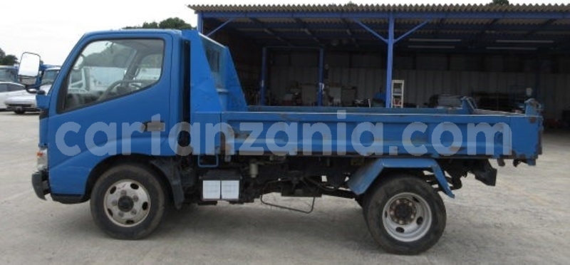 Big with watermark toyota town ace arusha monduli 26931