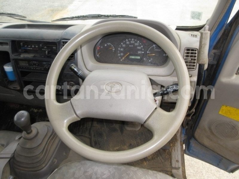 Big with watermark toyota town ace arusha monduli 26931