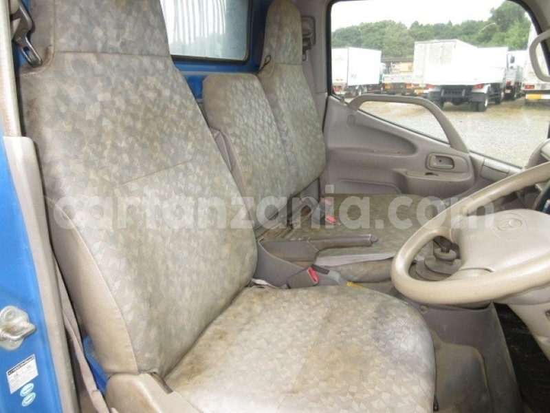 Big with watermark toyota town ace arusha monduli 26931