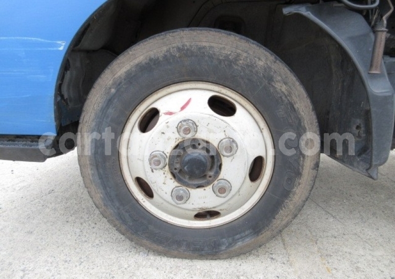 Big with watermark toyota town ace arusha monduli 26931