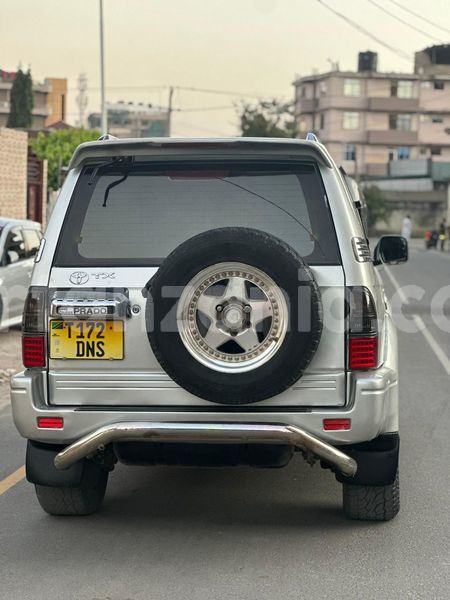 Big with watermark toyota prado dar es salaam dar es salaam 26934