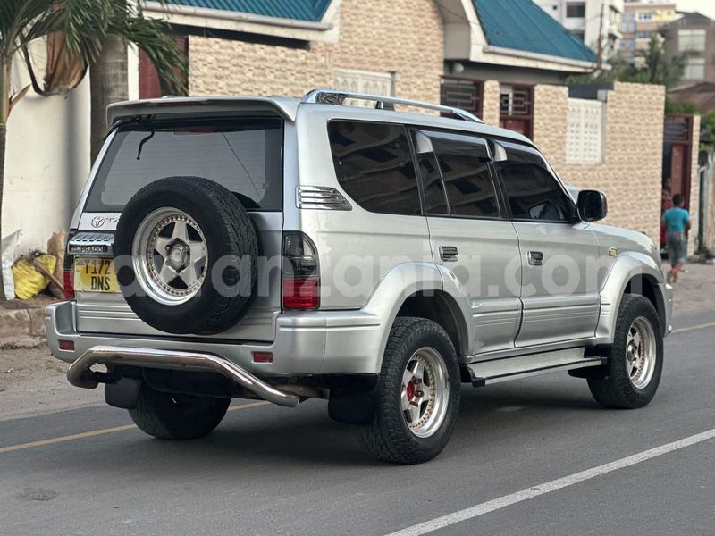 Big with watermark toyota prado dar es salaam dar es salaam 26934