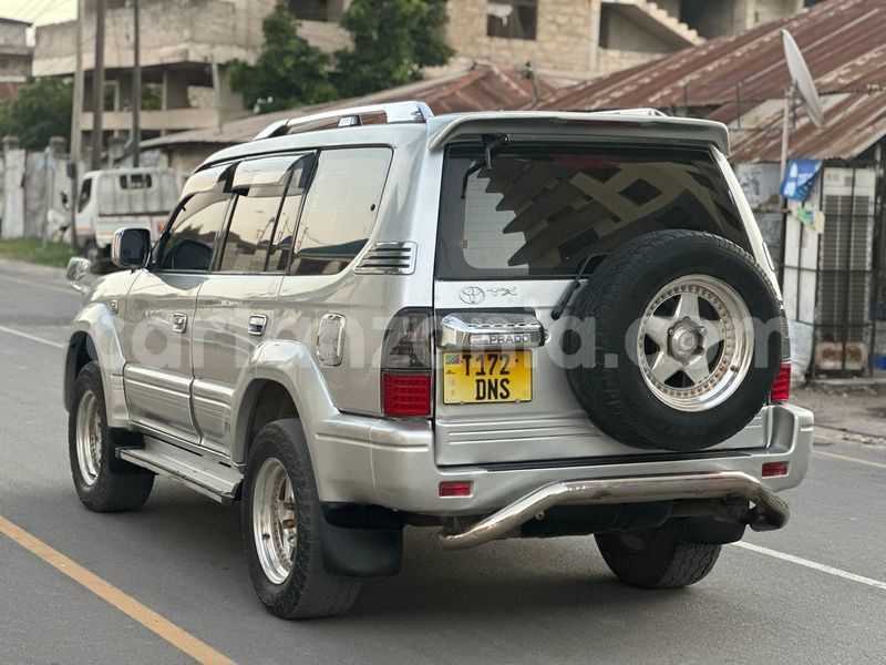 Big with watermark toyota prado dar es salaam dar es salaam 26934