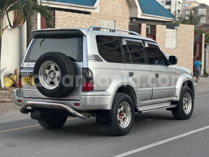 Big with watermark toyota prado dar es salaam dar es salaam 26934