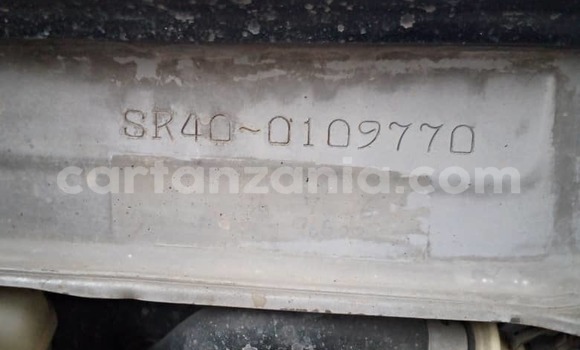 Nunua Ilio tumika Toyota Noah Fedha Gari ndani ya Dar es Salaam nchini Dar es Salaam Nunua Ilio tumika Toyota Noah Fedha Gari ndani ya Dar es Salaam nchini Dar es Salaam