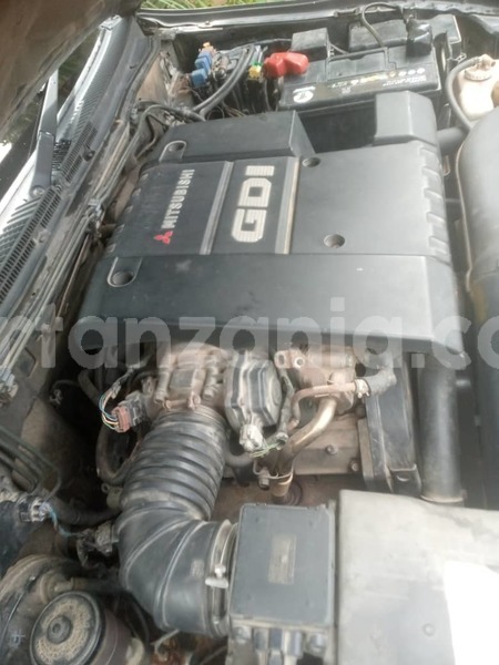 Big with watermark mitsubishi pajero dar es salaam dar es salaam 26940