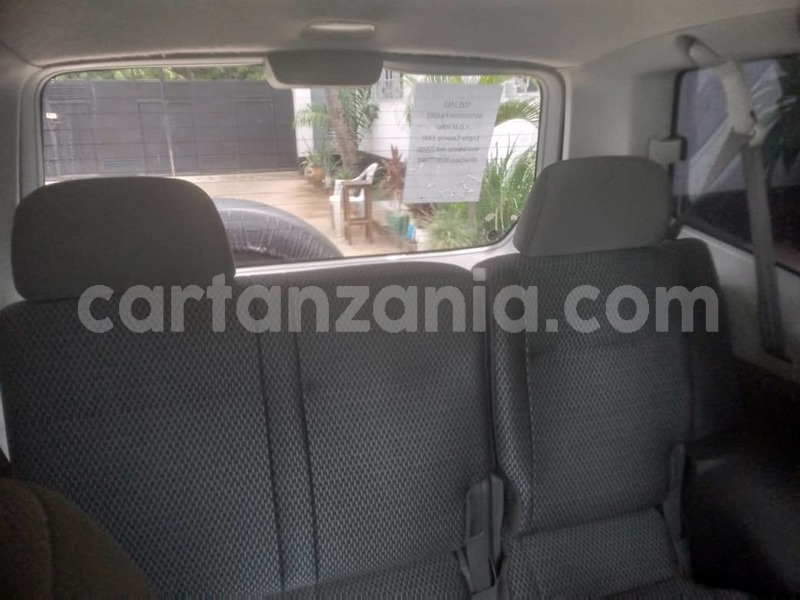 Big with watermark mitsubishi pajero dar es salaam dar es salaam 26940