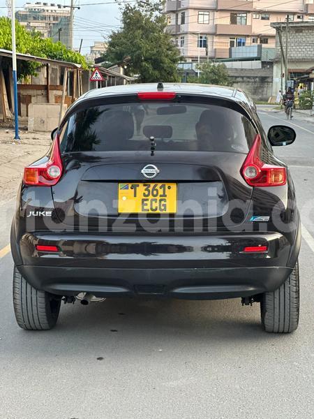 Big with watermark nissan juke dar es salaam dar es salaam 26941