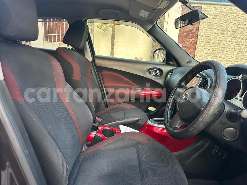 Big with watermark nissan juke dar es salaam dar es salaam 26941
