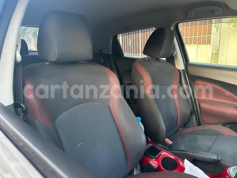Big with watermark nissan juke dar es salaam dar es salaam 26941