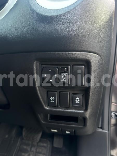 Big with watermark nissan juke dar es salaam dar es salaam 26941