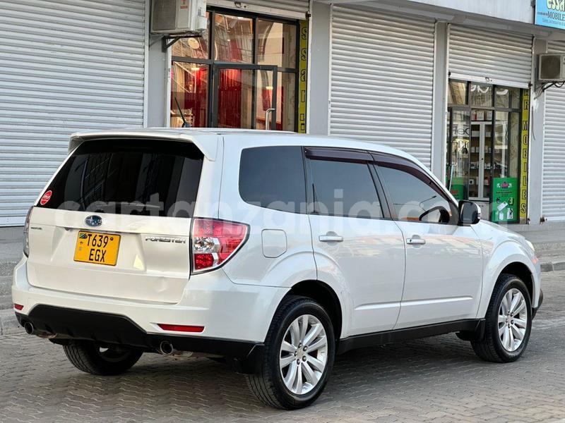 Big with watermark subaru forester dar es salaam dar es salaam 26942
