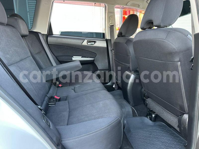 Big with watermark subaru forester dar es salaam dar es salaam 26942