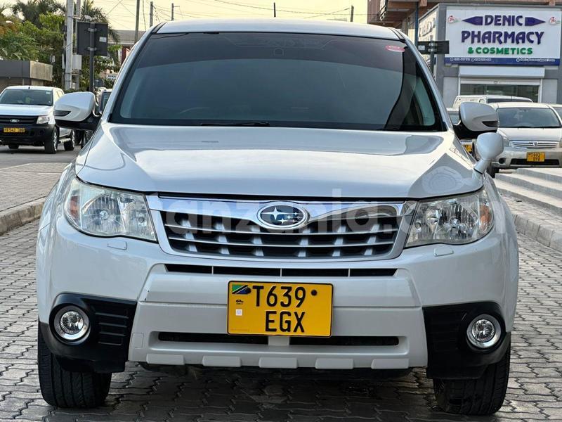 Big with watermark subaru forester dar es salaam dar es salaam 26942