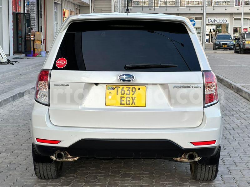 Big with watermark subaru forester dar es salaam dar es salaam 26942