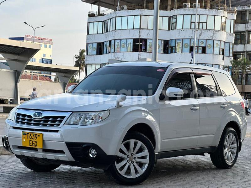 Big with watermark subaru forester dar es salaam dar es salaam 26942