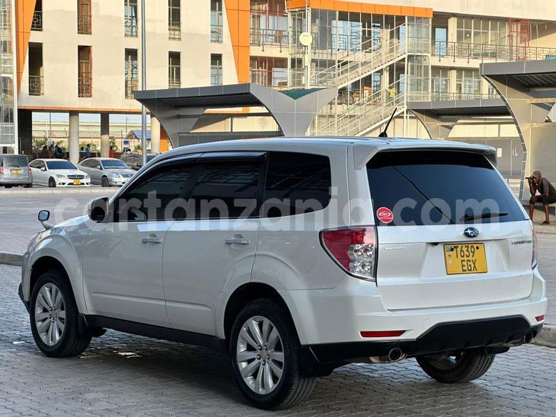 Big with watermark subaru forester dar es salaam dar es salaam 26942