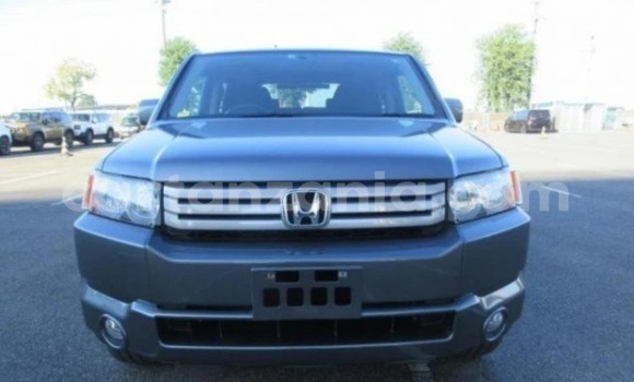 Nunua Imported Honda Crossroad Nyingine Gari ndani ya Dar es Salaam nchini Dar es Salaam Nunua Imported Honda Crossroad Nyingine Gari ndani ya Dar es Salaam nchini Dar es Salaam