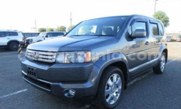 Nunua Imported Honda Crossroad Nyingine Gari ndani ya Dar es Salaam nchini Dar es Salaam Nunua Imported Honda Crossroad Nyingine Gari ndani ya Dar es Salaam nchini Dar es Salaam