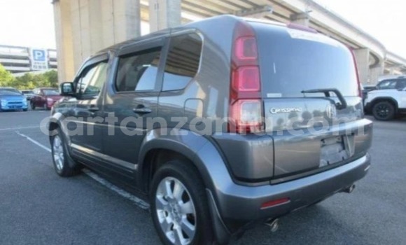 Nunua Imported Honda Crossroad Nyingine Gari ndani ya Dar es Salaam nchini Dar es Salaam Nunua Imported Honda Crossroad Nyingine Gari ndani ya Dar es Salaam nchini Dar es Salaam