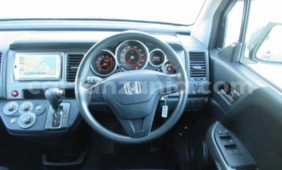 Nunua Imported Honda Crossroad Nyingine Gari ndani ya Dar es Salaam nchini Dar es Salaam Nunua Imported Honda Crossroad Nyingine Gari ndani ya Dar es Salaam nchini Dar es Salaam