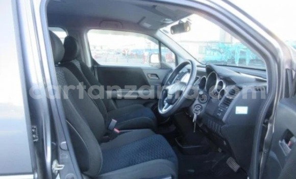 Nunua Imported Honda Crossroad Nyingine Gari ndani ya Dar es Salaam nchini Dar es Salaam Nunua Imported Honda Crossroad Nyingine Gari ndani ya Dar es Salaam nchini Dar es Salaam