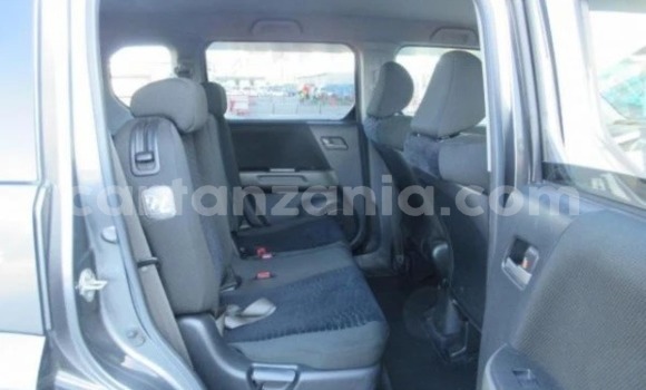 Nunua Imported Honda Crossroad Nyingine Gari ndani ya Dar es Salaam nchini Dar es Salaam Nunua Imported Honda Crossroad Nyingine Gari ndani ya Dar es Salaam nchini Dar es Salaam