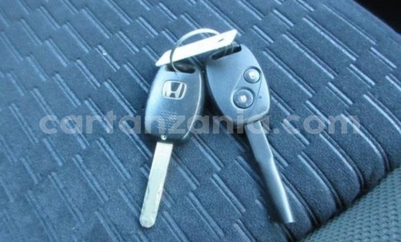 Nunua Imported Honda Crossroad Nyingine Gari ndani ya Dar es Salaam nchini Dar es Salaam Nunua Imported Honda Crossroad Nyingine Gari ndani ya Dar es Salaam nchini Dar es Salaam