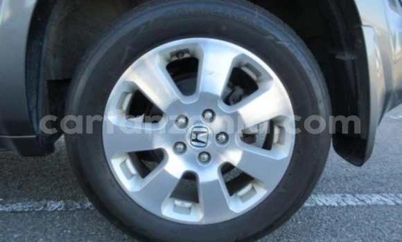 Nunua Imported Honda Crossroad Nyingine Gari ndani ya Dar es Salaam nchini Dar es Salaam Nunua Imported Honda Crossroad Nyingine Gari ndani ya Dar es Salaam nchini Dar es Salaam