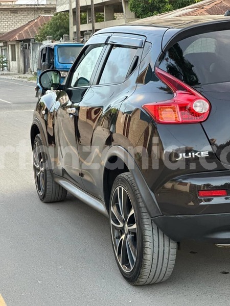 Big with watermark nissan juke dar es salaam dar es salaam 26952