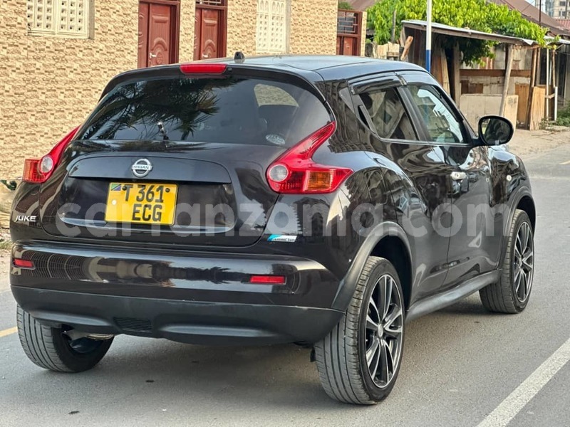 Big with watermark nissan juke dar es salaam dar es salaam 26952
