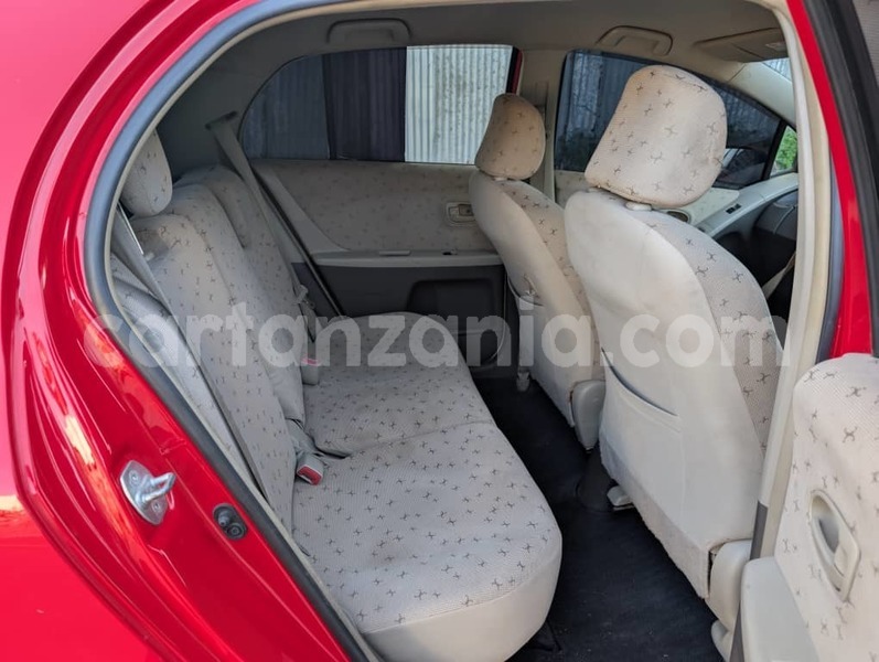Big with watermark toyota vitz dar es salaam dar es salaam 26959