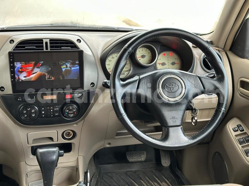 Big with watermark toyota rav4 dar es salaam dar es salaam 26961