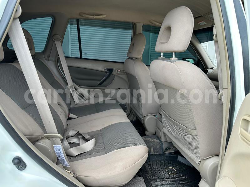 Big with watermark toyota rav4 dar es salaam dar es salaam 26961