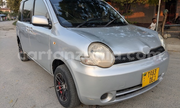 Nunua Ilio tumika Toyota Sienta Fedha Gari ndani ya Dar es Salaam nchini Dar es Salaam Nunua Ilio tumika Toyota Sienta Fedha Gari ndani ya Dar es Salaam nchini Dar es Salaam
