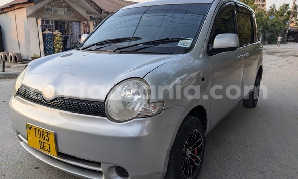 Nunua Ilio tumika Toyota Sienta Fedha Gari ndani ya Dar es Salaam nchini Dar es Salaam Nunua Ilio tumika Toyota Sienta Fedha Gari ndani ya Dar es Salaam nchini Dar es Salaam