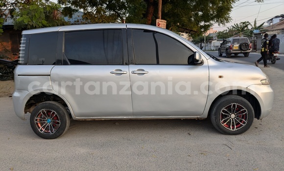 Nunua Ilio tumika Toyota Sienta Fedha Gari ndani ya Dar es Salaam nchini Dar es Salaam Nunua Ilio tumika Toyota Sienta Fedha Gari ndani ya Dar es Salaam nchini Dar es Salaam