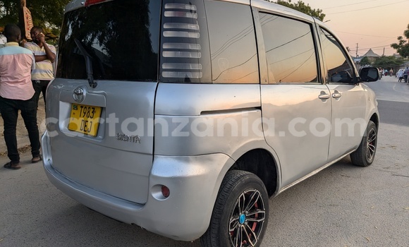 Nunua Ilio tumika Toyota Sienta Fedha Gari ndani ya Dar es Salaam nchini Dar es Salaam Nunua Ilio tumika Toyota Sienta Fedha Gari ndani ya Dar es Salaam nchini Dar es Salaam
